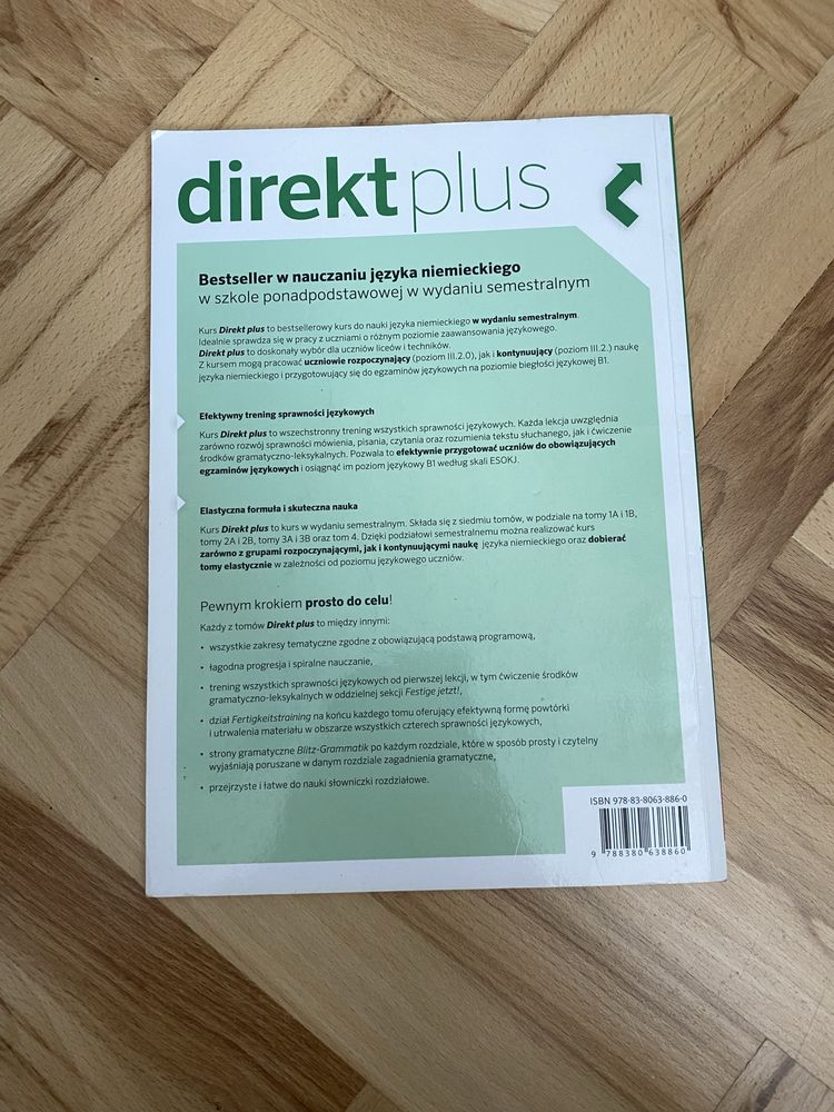 Direktplus 2a