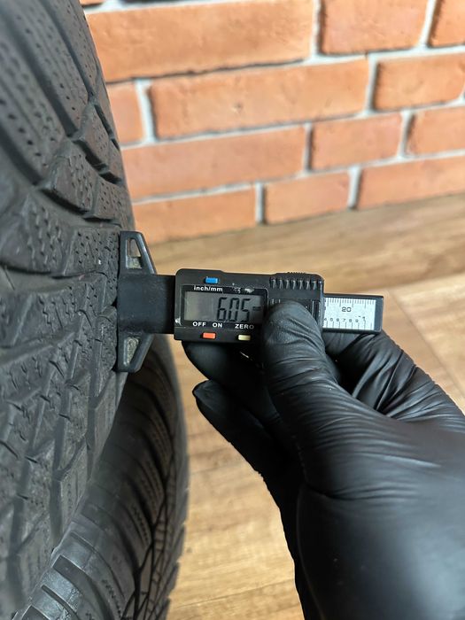 Koła Felgi 16 5x112 Seat Leon Zimowe Oryginał