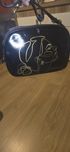 Nowa listonoszka Fashion Bags