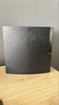 PS3 slim ler anuncio