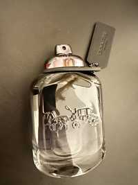 Coach 100 ml carny