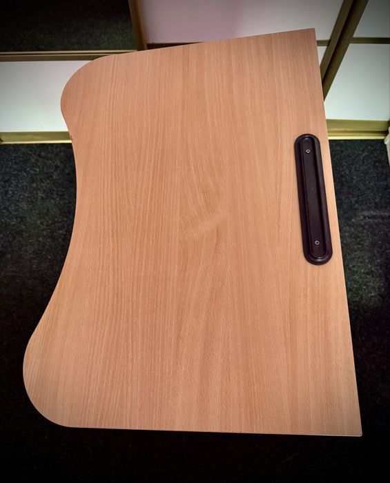 Шкільна парта дитяча стол стіл