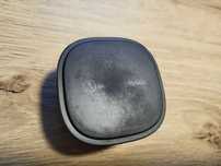 Słuchawki TWS Audio-Technica SQ1TW