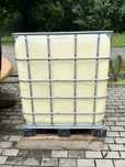 Sprzedam mauzer pusty