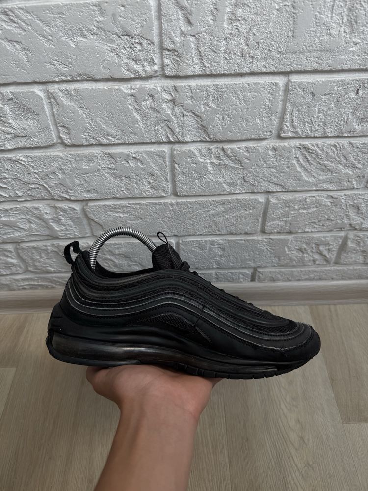 Кросівки Nike Air Max 97