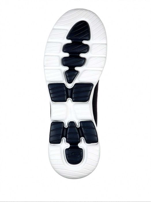 Кроссовки Skechers GoWalk5. Оригинал. Р-р  44.5