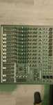 Mixer mackie cfx12 mk11