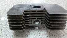 cilindro sachs para encamisar