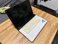 Laptop Lenovo IdeaPad Y550