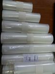 Вакуумные гофрированные пакеты-рулоны для вакууматора Все размеры