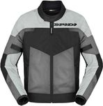Kurtka motocyklowa Spidi TOUR NET - motorbiker.pl