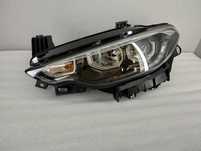 Lampa Reflektor Lewy Fiata Tipo DRL EU! NOWA!