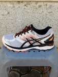 Asics кроссовки оригинальные  раз 43-44
