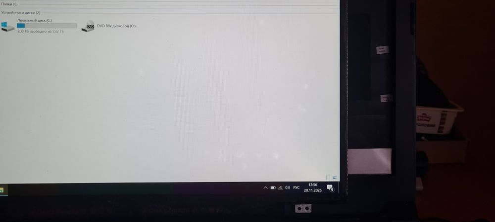 FullHD 30pinl B140HTN01,  NV140FHM, LTN140HL, LP140WF, B140HAN матрица