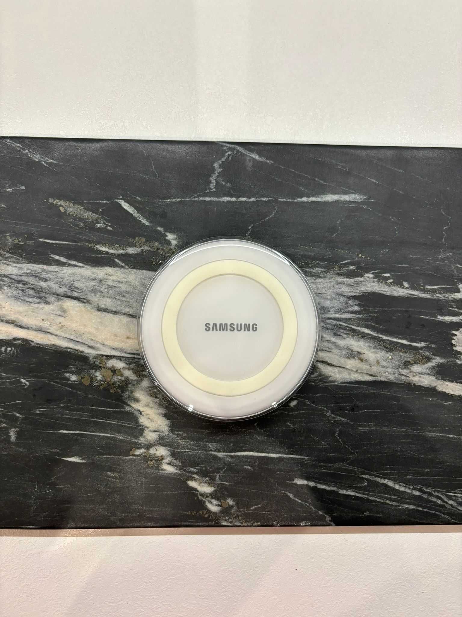 Ładowarka Indukcyjna Samsung EP-PG920I 5V 2A