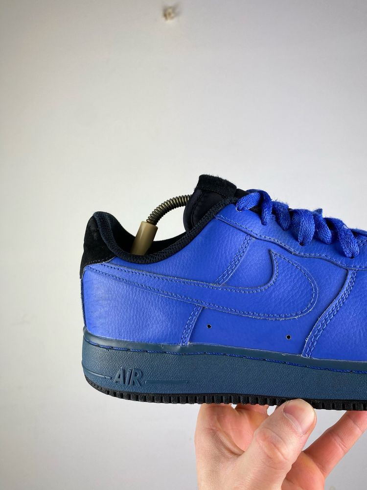 Кроссовки Nike Air Force 1