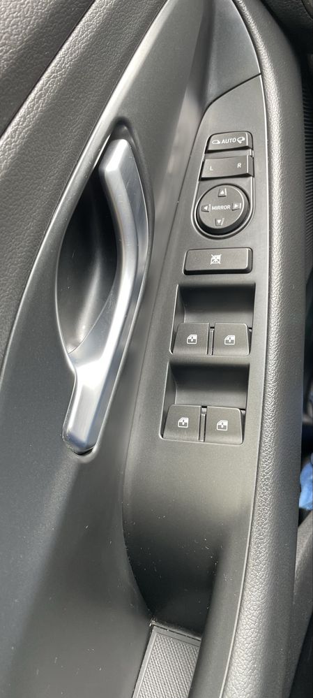 Продаю Hyundai i30