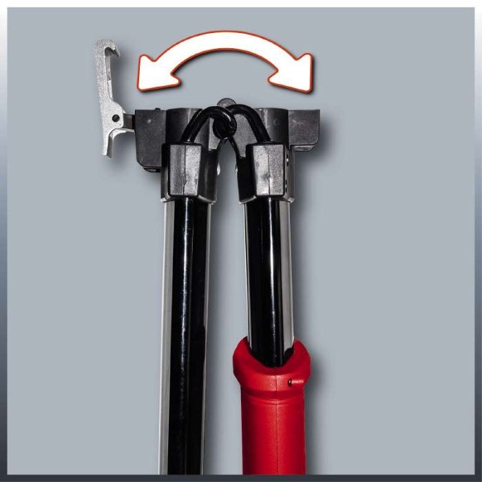 Шлифмашина для стен и потолков Einhell TС-DW 225  (4259930)