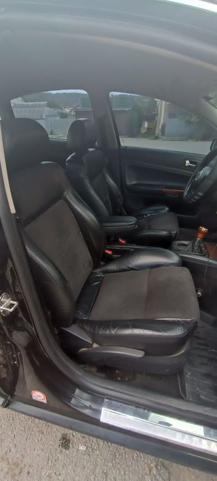 Продам Пасат Б5, 1.8