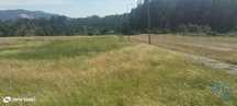 Terreno para construção em Fonte Arcada E Oliveira de 420,00 m2