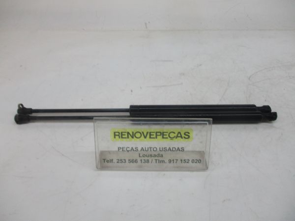 Amortecedor da mala PEUGEOT 307 (3A/C)