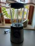 Blender kielichowy Philips