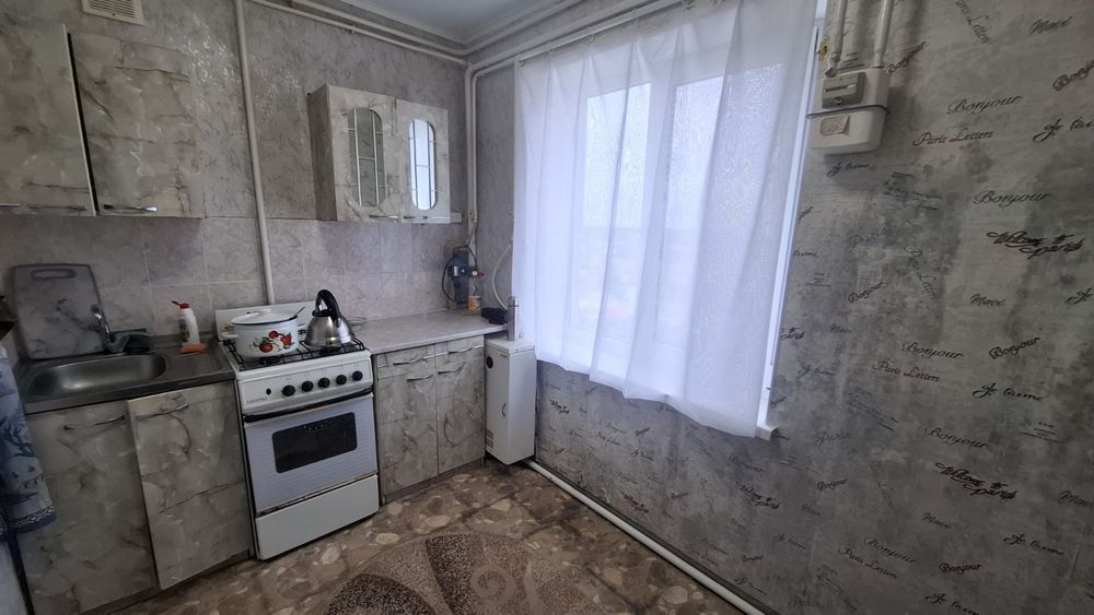 Продам 1 к. КВартиру