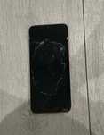 Telefon motorola