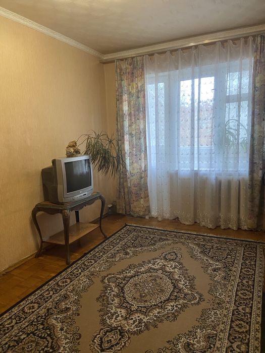 Продаж 1 кімн. квартири. Мінський масив, Оболонський р-н.