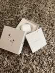 Продам AirPods 3 оригінал