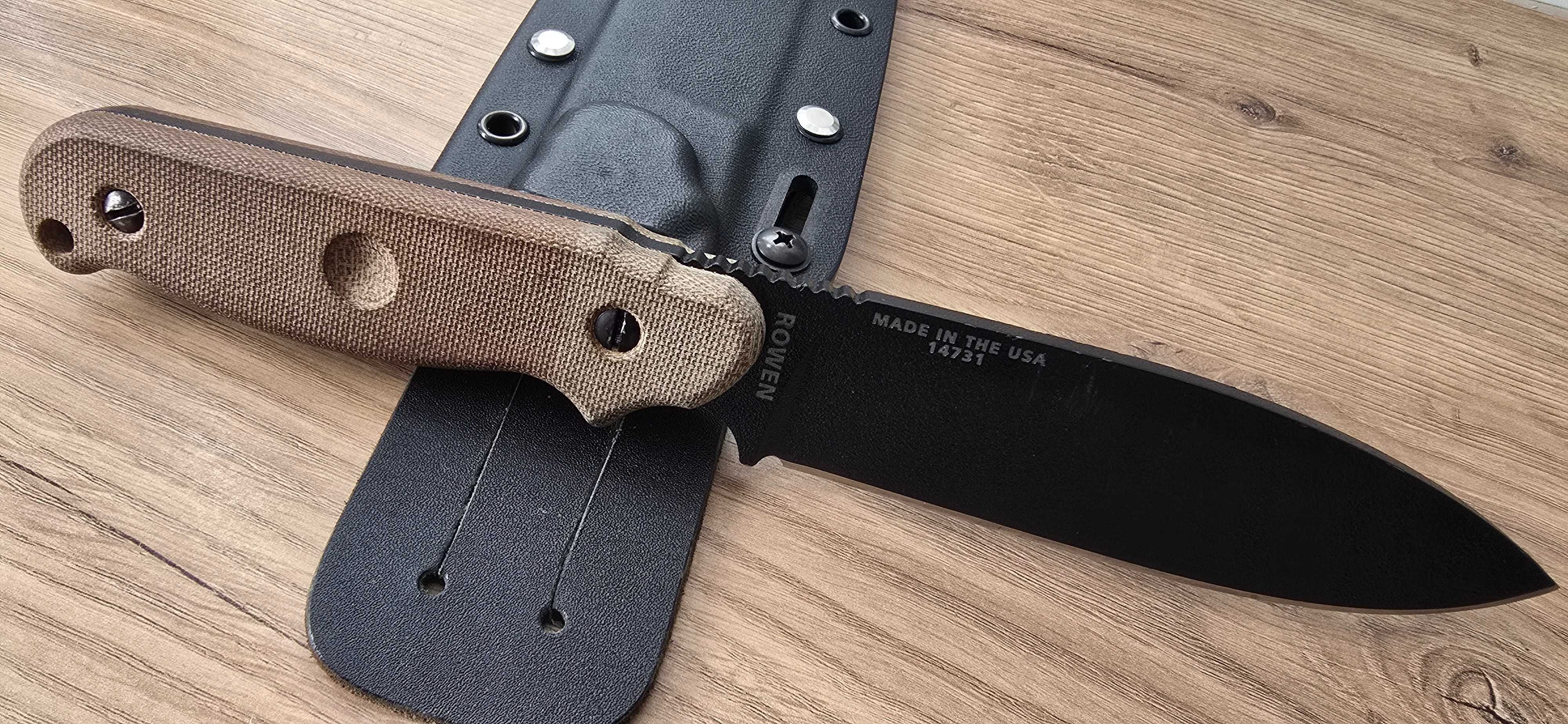 Esee Laser Strike