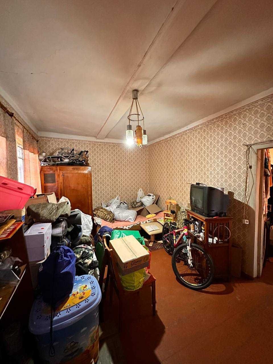 Продаж БУДИНКУ вул. Лепехівська (р-н Автовокзалу)