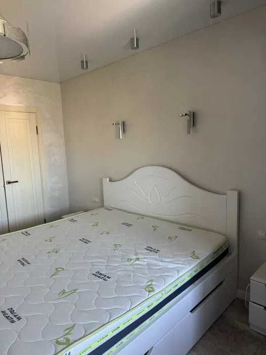 Красива 4-к квартира метро Наукова: Готова до життя! (88881)