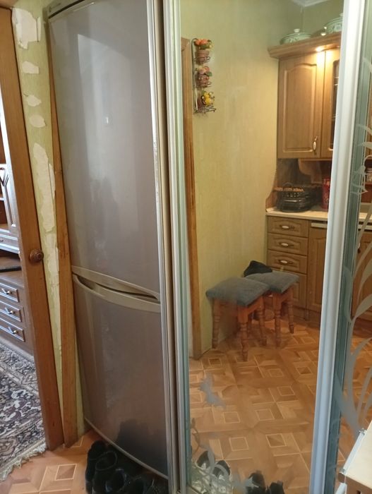 Оренда великої кімнати, вул. Виговського, Південний