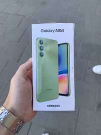 Samsung Galaxy A05s 128gb