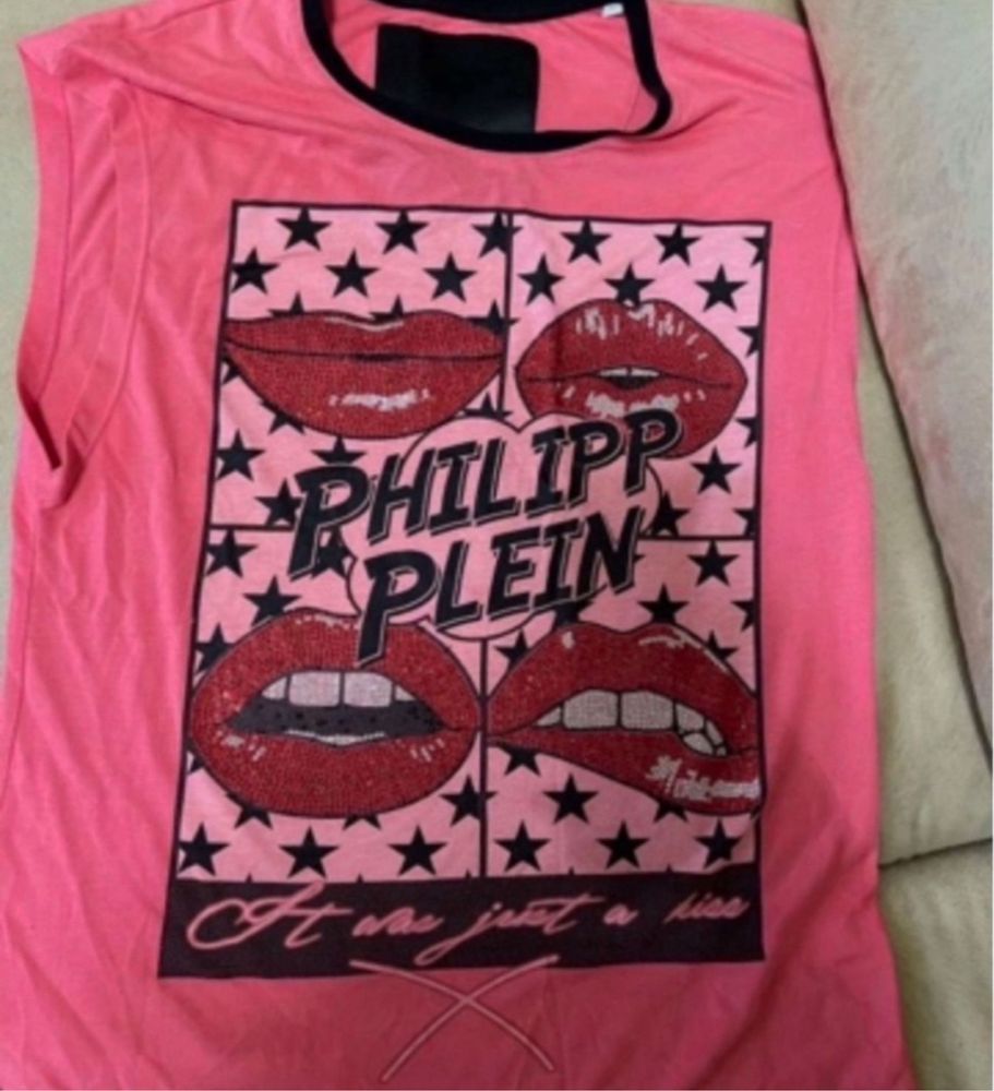 Philipp plein , pinko, филипп плейн