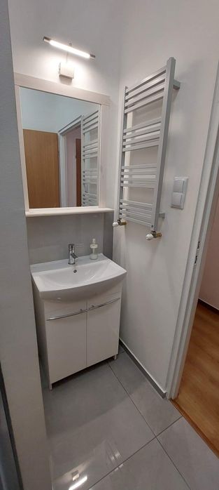 pokoje j w centrum Chęcin zapraszamy