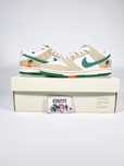 Nike SB Dunk Low Jarritos