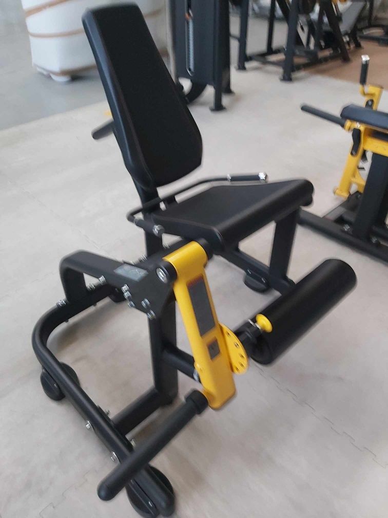 Hammer na barki jakość Premium Darmowa dostawa
