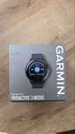 Garmin Vivoactive 3 Music