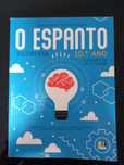 Caderno de atividades - Filosofia 10.⁰ ano