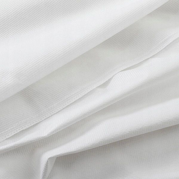 Ochraniacz nieprzemakalny na materac higieniczny 180x200 podkład Fabia