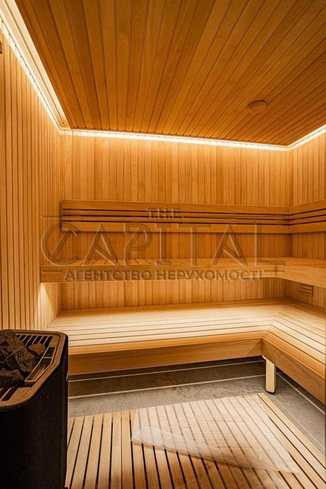 Продажа дома, Русановские Сады, Днепровский р-н.