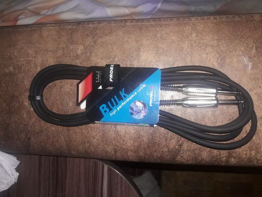 Продам удлинитель микрафона