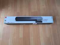 Soundbar JBL Bar 2.0 All in one