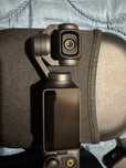 DJI osmo Pocket 3 COMBO