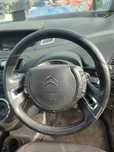 Citroen C4 Picasso kierownica