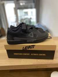 Nowe buty Leatt 5.0 r.43,5