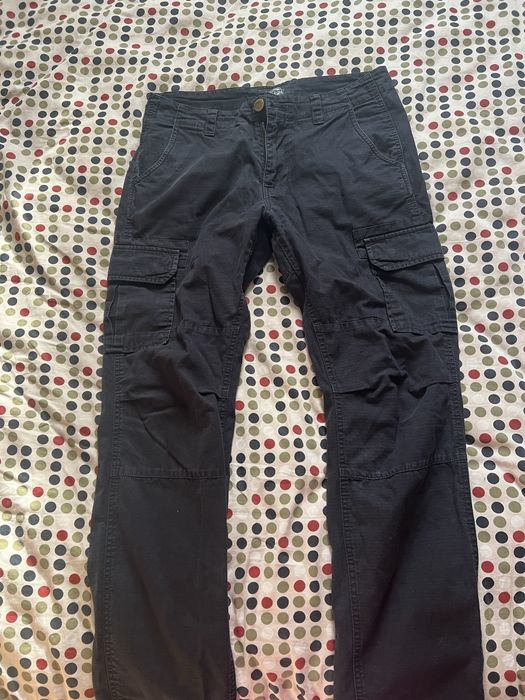 штани Dickies w32/L32