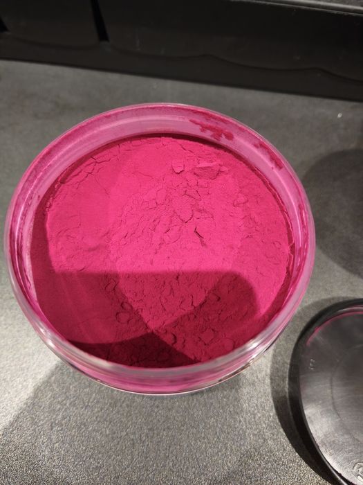 Burak ćwikłowy opakowanie 450gr